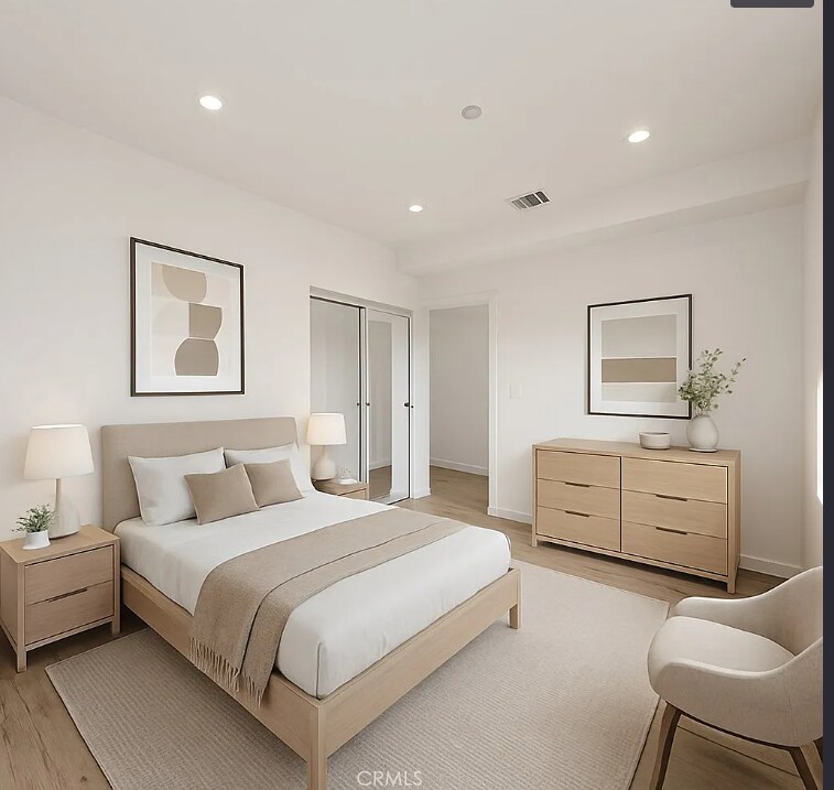 Building Photo - 10857 Morrison St