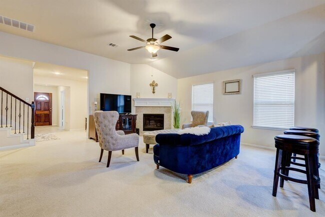 Building Photo - 23707 Walnut Maze Ct