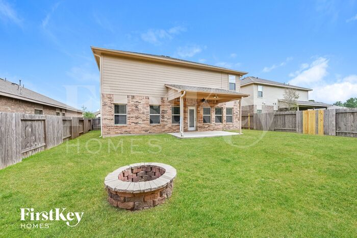 Building Photo - 111 Meadow Mill Dr
