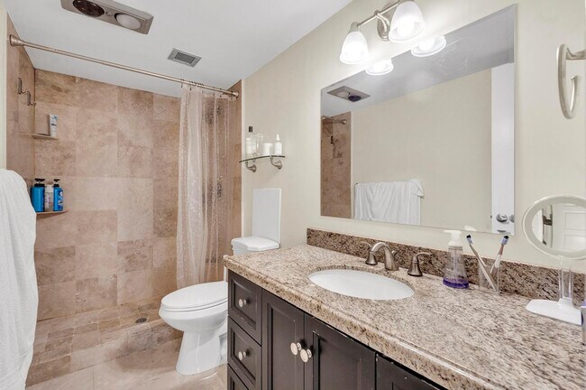 Building Photo - 1980 S Ocean Dr