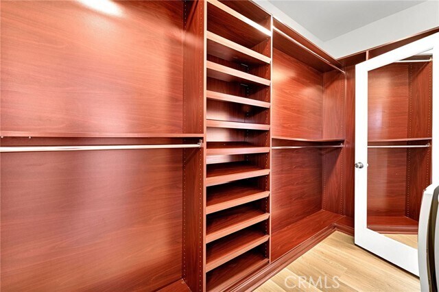 Building Photo - 57 Gingerwood