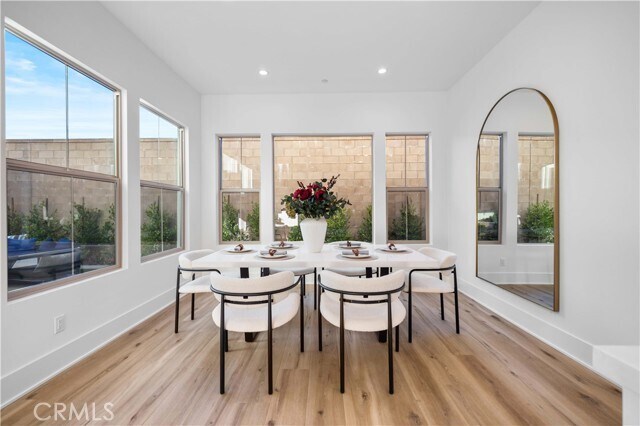 Building Photo - 307 Brimwood