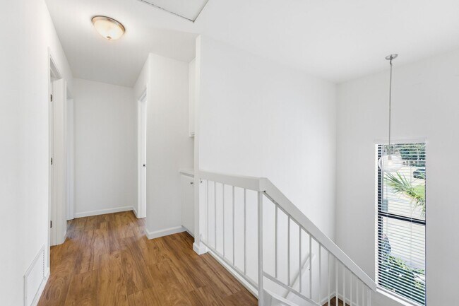 Building Photo - Briarcliff Community 3 Bed Condo for 12-month Lease
