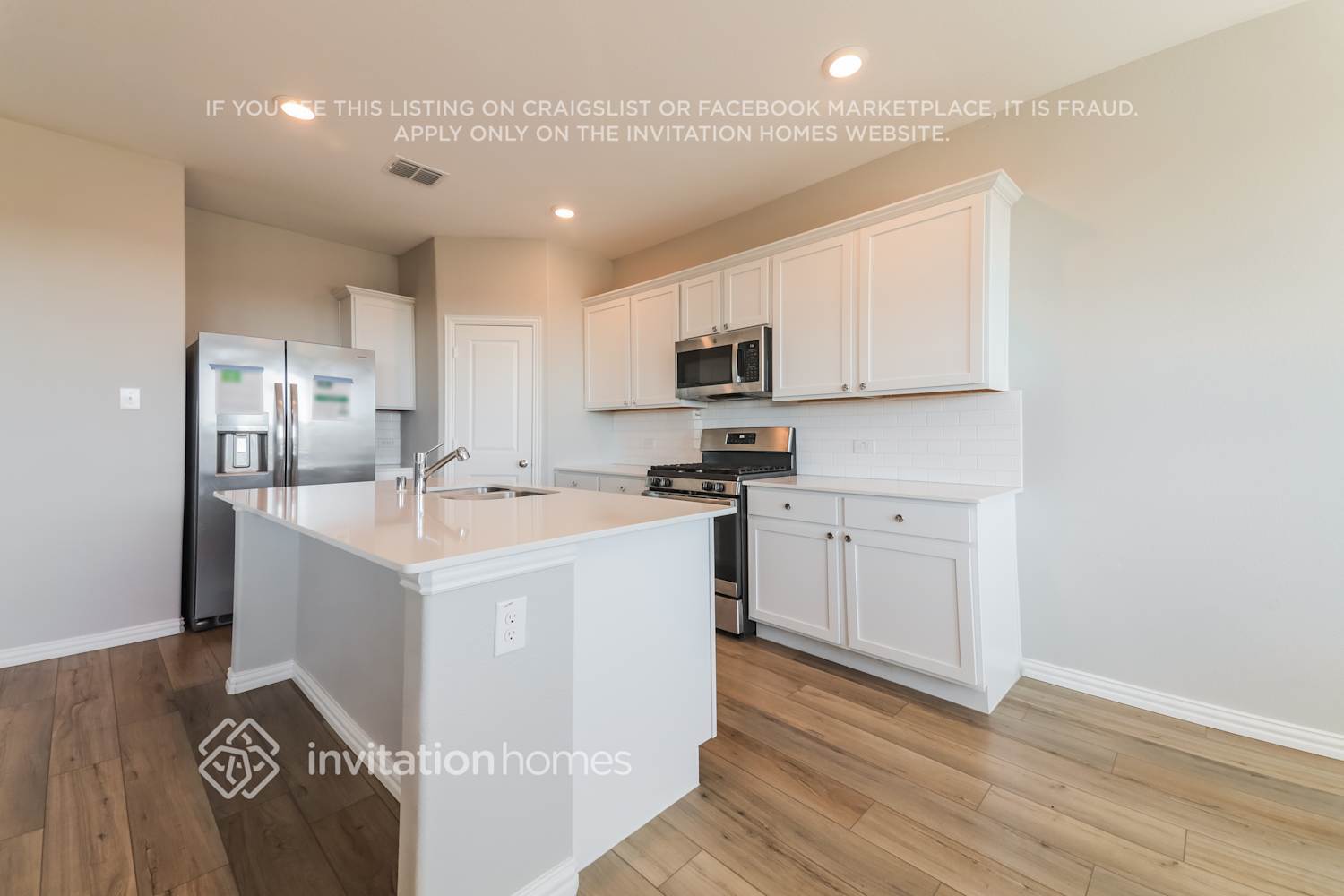 Building Photo - 1237 Sequoia Ln