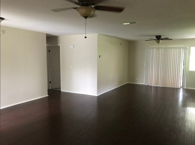 Building Photo - 9110 Cold Harbor Dr