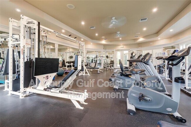 Building Photo - 5110 Northridge Rd