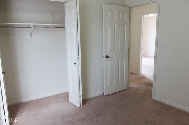 Building Photo - Charming 3-bedroom Home in the Heart of Cedar City