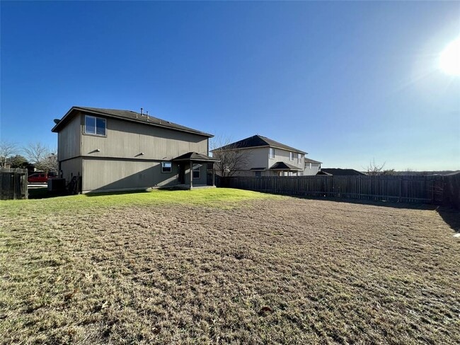 Building Photo - 398 Paddington Dr