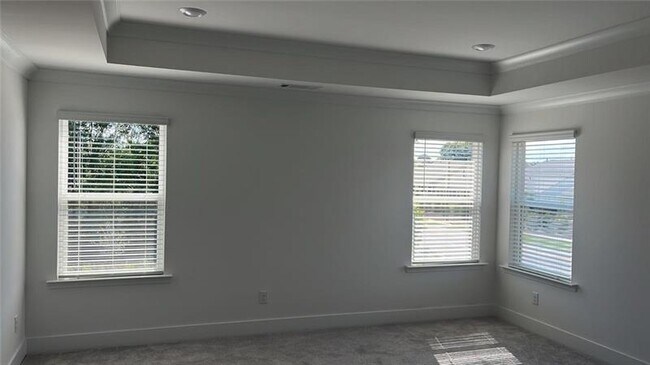 Building Photo - 3403 Dover Run Ln
