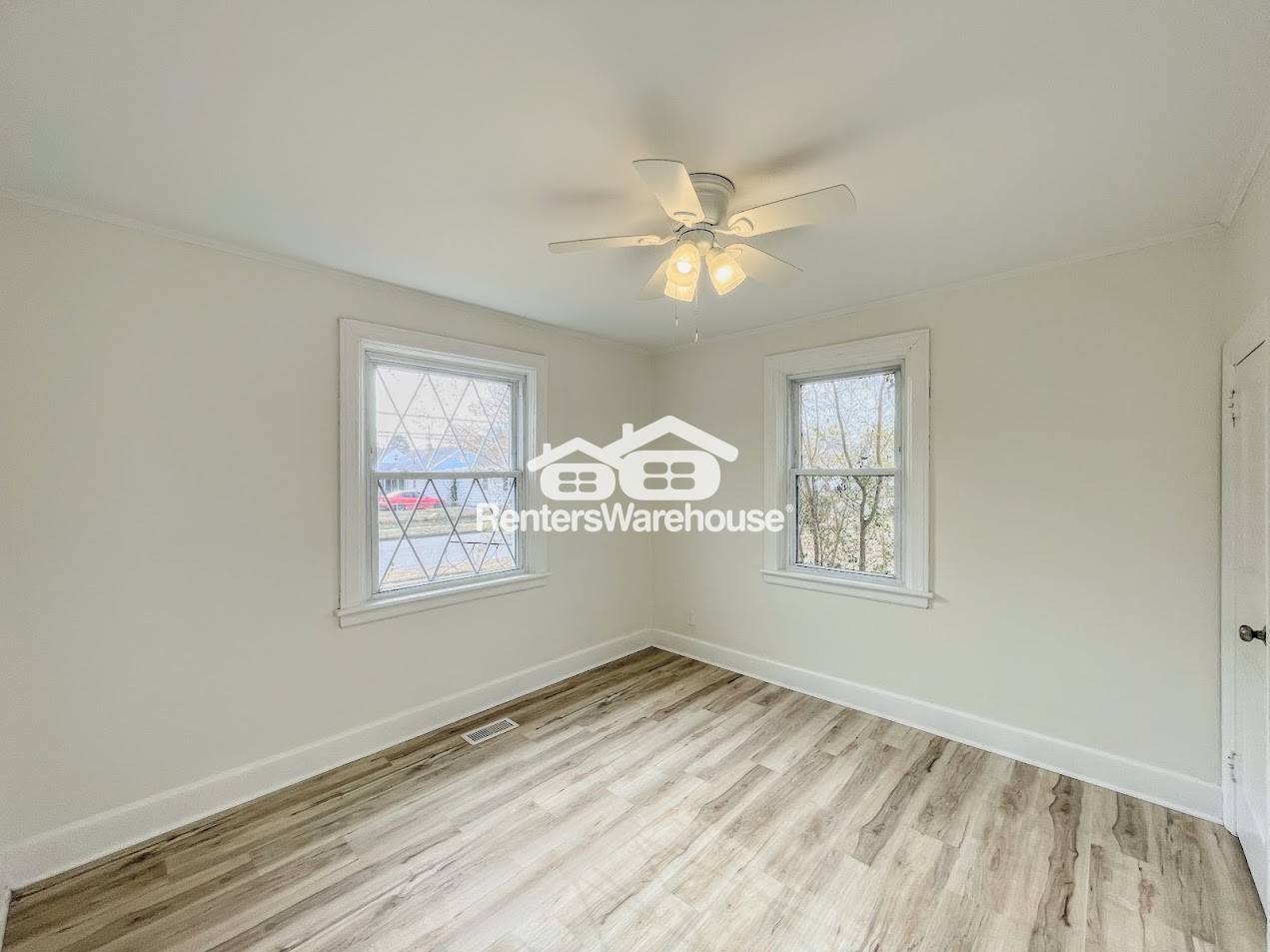 Building Photo - 4862 Norvella Ave