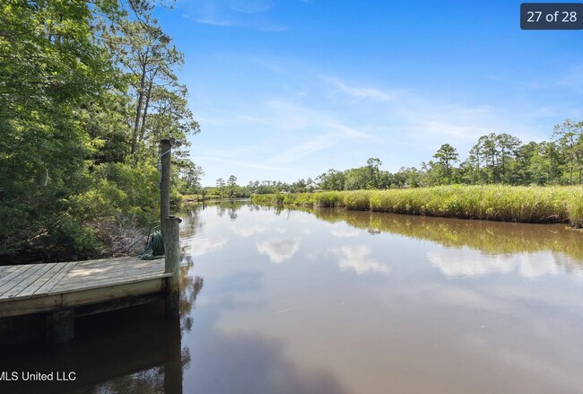 Building Photo - 23444 Woodland Way