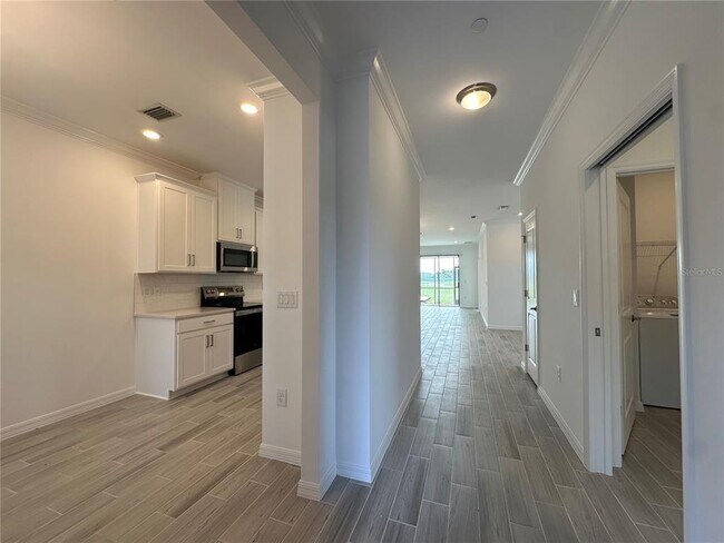 Building Photo - 23819 Collina Way