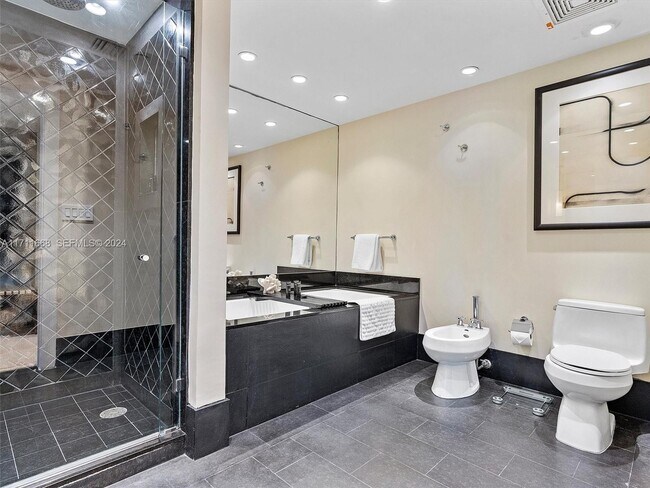 Building Photo - 101 20th St