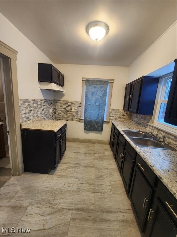 Building Photo - 4254 E 134th St