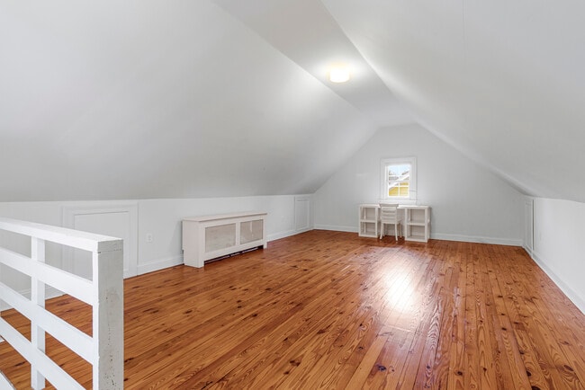 Building Photo - 5334 Nebraska Ave NW