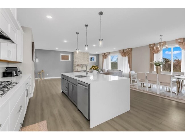 Building Photo - 4878 128th Cir NE