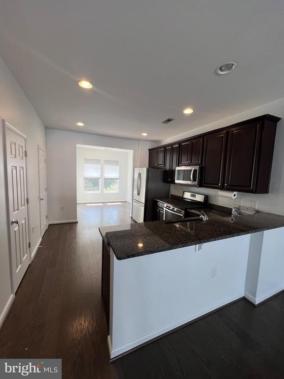 Building Photo - 17087 GIBSON Rd