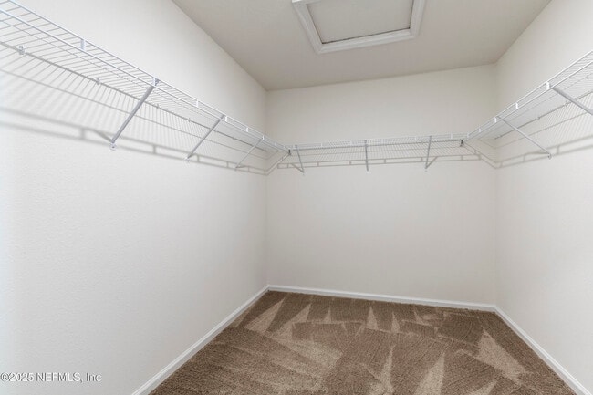 Building Photo - 11006 Stapleton Dr