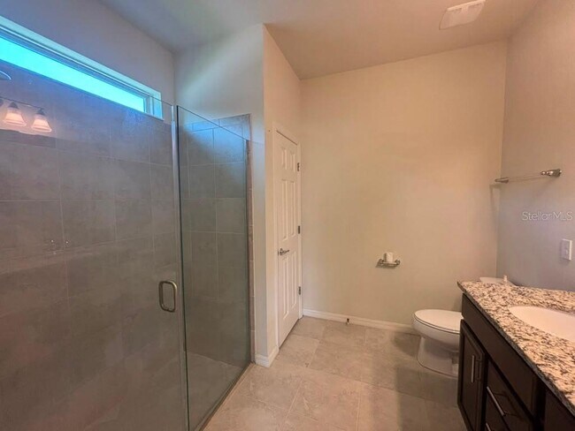 Building Photo - 5315 Brydon Woods Cir