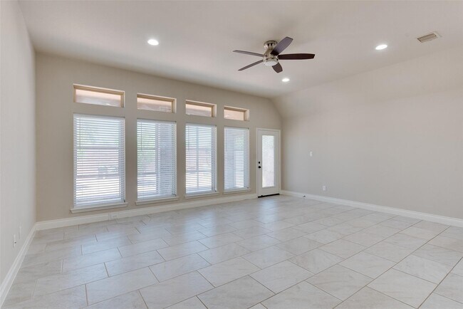 Building Photo - 18106 Nisbet Crossing