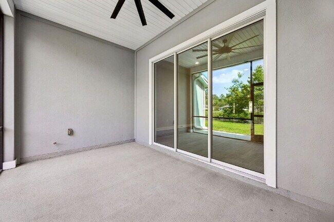Building Photo - FOR RENT | 4 BED & 3 BATH HOME IN OSPREY COVE COMMUNITY OF ST. MARY'S, GA