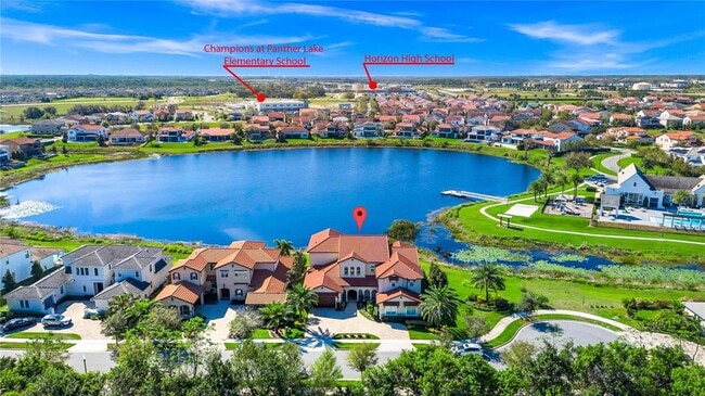 Building Photo - 15469 Shorebird Ln
