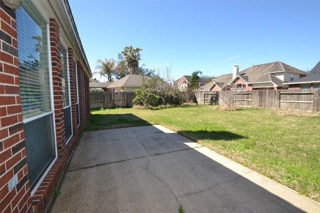 Building Photo - 1711 Emma Cove Ct