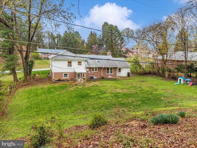 Building Photo - 6510 Panorama Dr