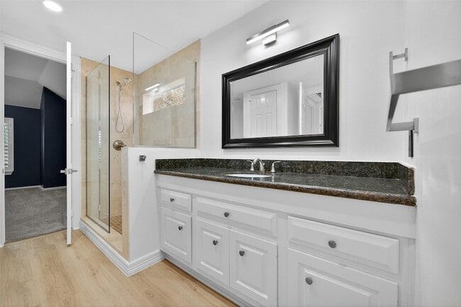 Building Photo - 2019 Bendstone Cir