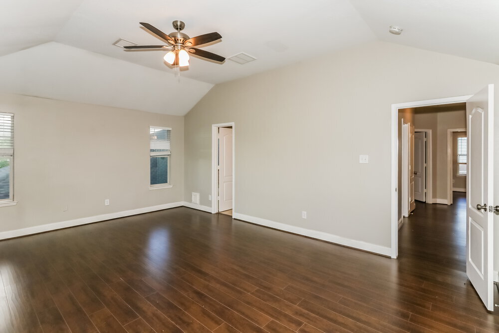 Building Photo - 2523 Flycatcher Cove Dr