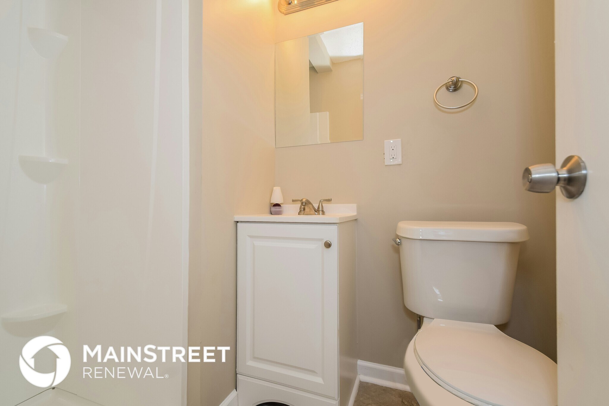 Building Photo - 2058 Palmer Ave