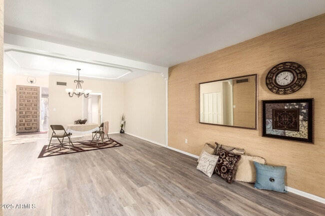 Building Photo - 6735 N 16th Pl