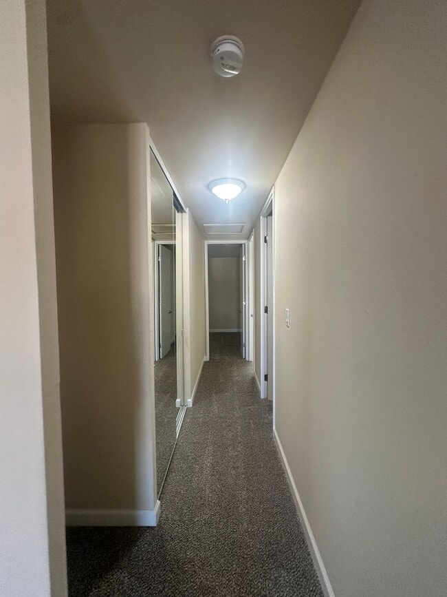Building Photo - 4309 Ross Ave