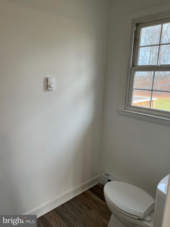 Building Photo - 2504 Butlers Chapel Rd