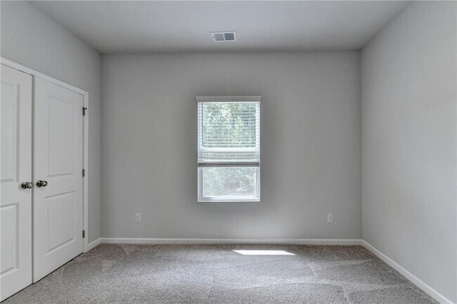 Building Photo - 3828 Amicus Dr