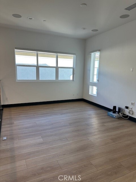 Building Photo - 20641 Hummingbird Ct