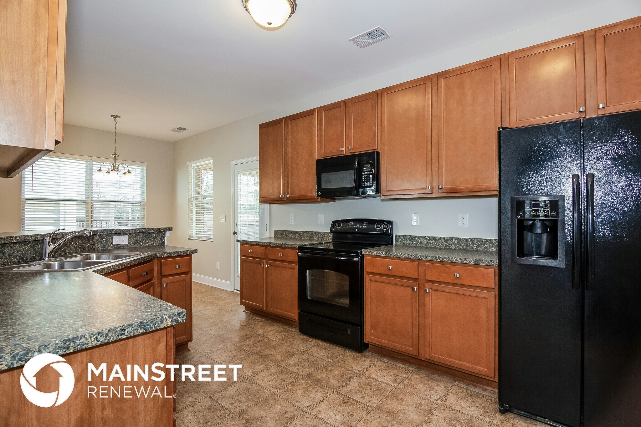 Building Photo - 317 Moses Rhyne Dr