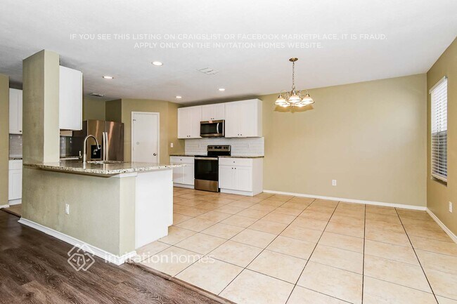 Building Photo - 1931 Melrose Ln