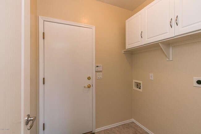 Building Photo - 3531 N Paseo Del Sol