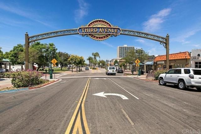 Building Photo - 324 Park Way