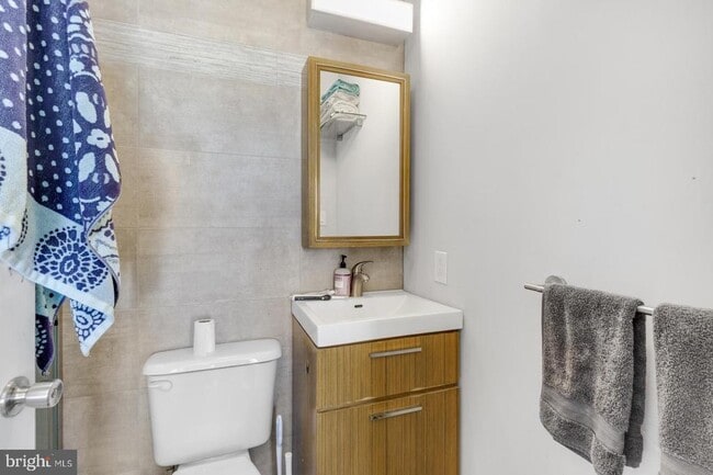 Building Photo - 1780 Frankford Ave