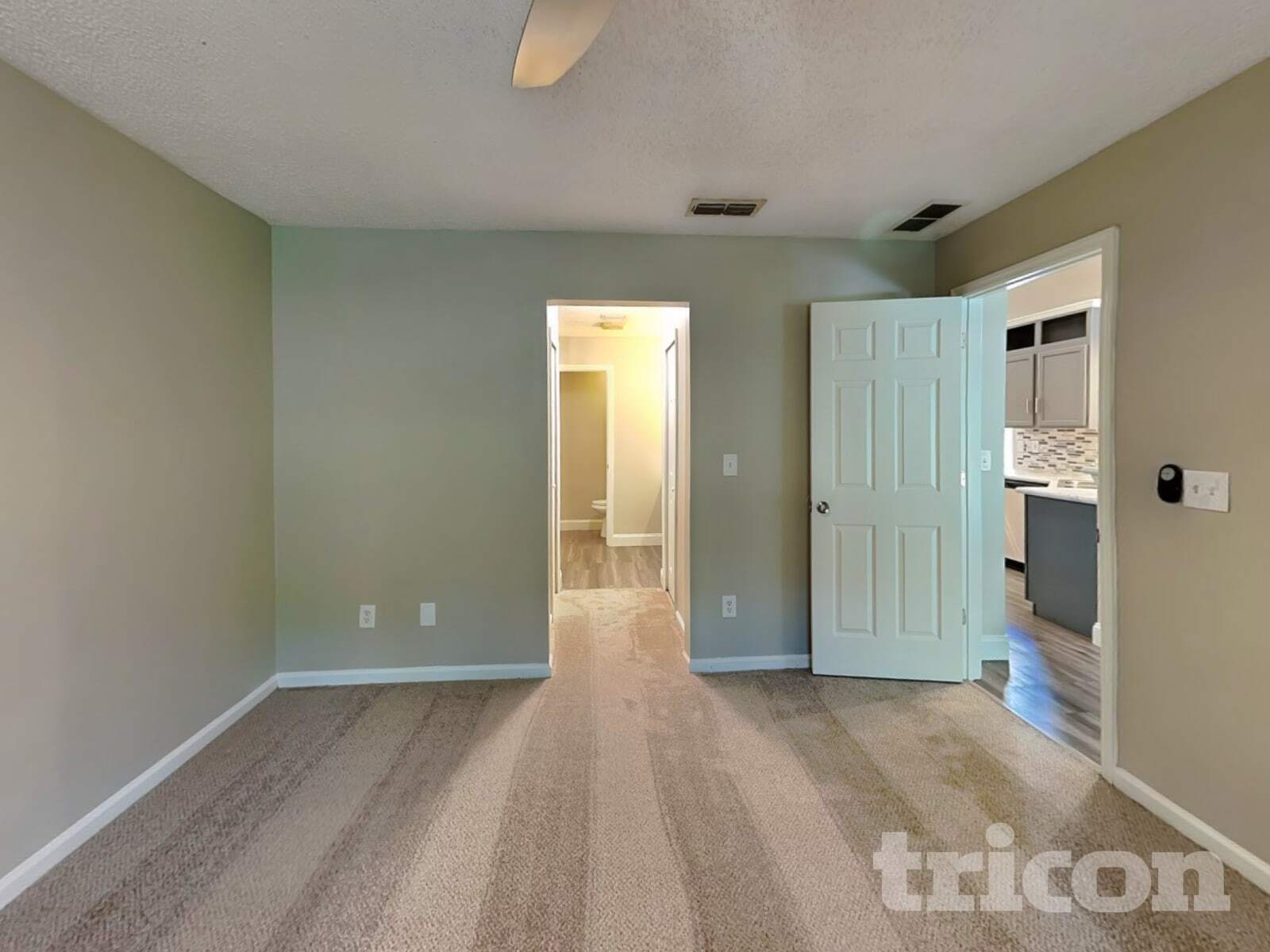 Building Photo - 2773 Acorn Park Dr N