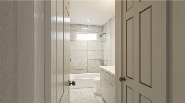 Building Photo - 12110 Corsicana Trl