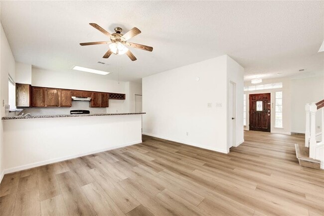 Building Photo - 2338 Bent River Dr