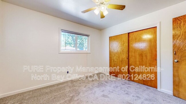 Building Photo - 791 Dutton Ave