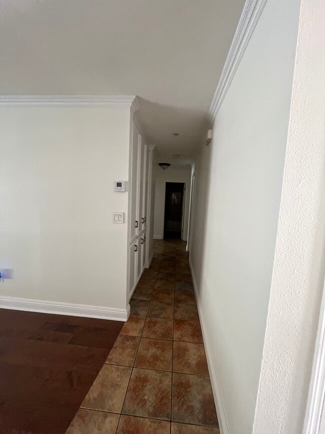 Building Photo - 12727 Shenley St