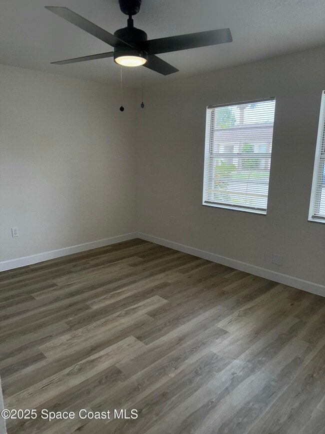 Building Photo - 1514 Clearlake Rd