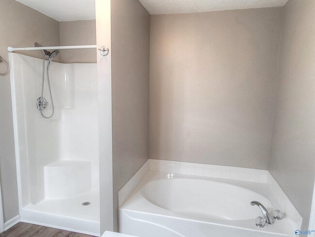Building Photo - 241 Misty Cove Ct