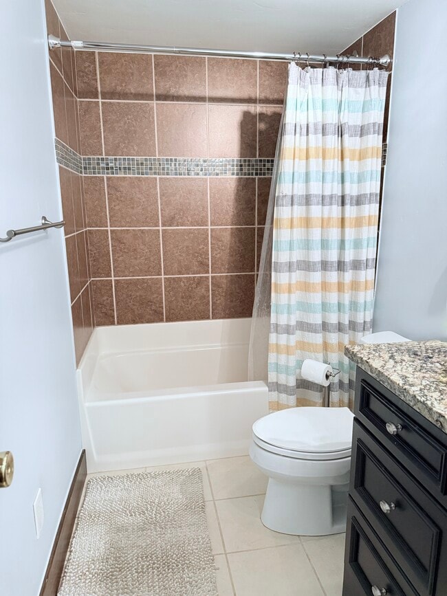 Building Photo - 271 Black Bear Dr