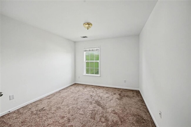 Building Photo - 8330 Grenadier Trail